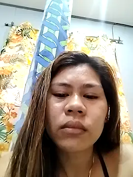 hottie_pinay4 - Hottie_pinay4's free webcam