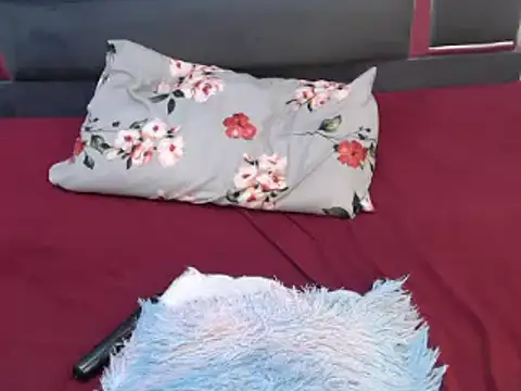 roseendoo1 - Roseendoo1's free webcam