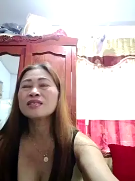 merr_ann123 - Merr_ann123's free webcam