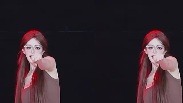 美女Sweet--Baby在线直播