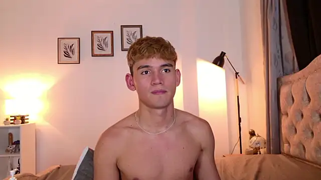 estebanperez_26 webcam