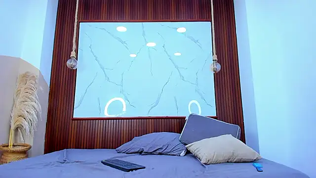 Loversinfire2 webcam