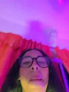 mariana_doll2 webcam