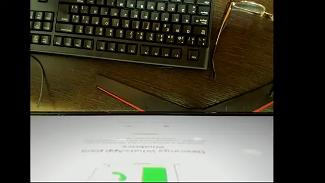 lunaMontclair webcam