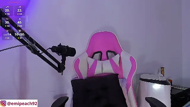 samanthaabloom - Samanthaabloom's free webcam