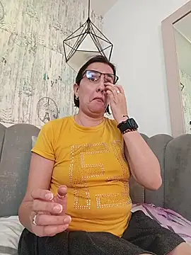 isisblake - IsisBlake's free webcam