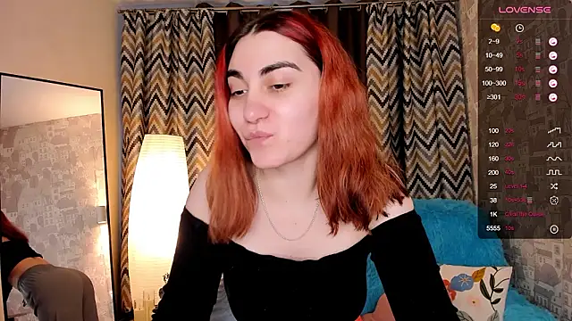 hannacheekss_ webcam