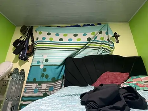 tinycockdeepass webcam