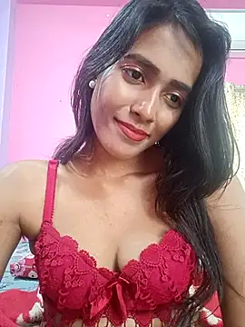 hornylizia123 webcam
