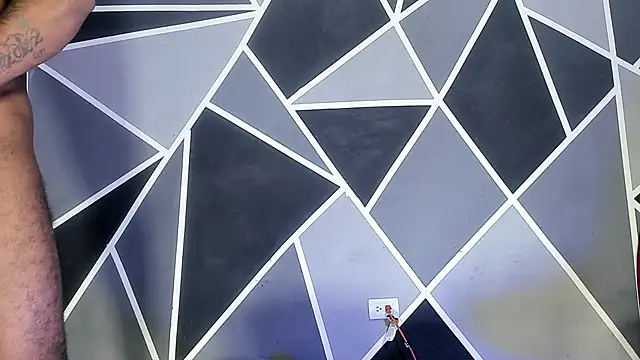 brutal_destruction - Brutal_Destruction's free webcam - UK Sex Cams