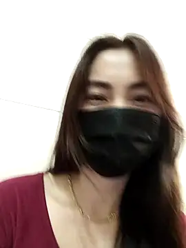 Baby-sexytits2026 webcam