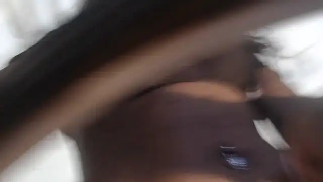 sexyjustin202 webcam