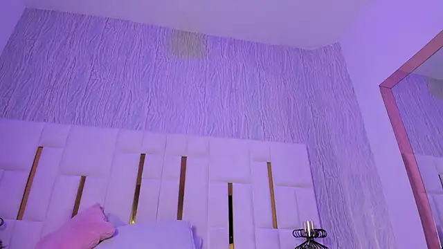 bonnie_sm - Bonnie_sm's free webcam - UK Sex Cams