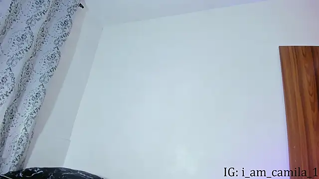 camila_saaenz - Camila_saaenz's free webcam - UK Sex Cams