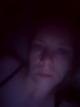 cutegirl1990 - Cutegirl1990's free webcam - UK Sex Cams