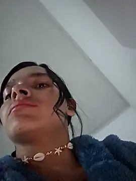 _shantal_smith webcam