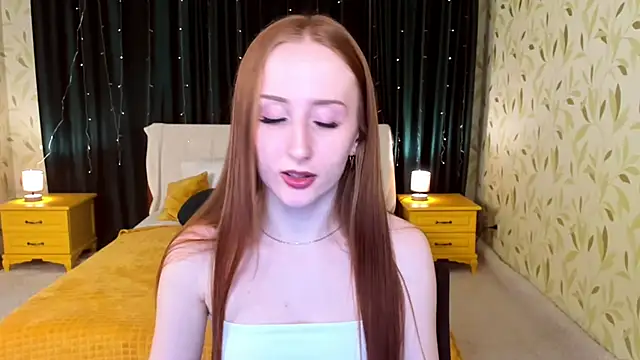 TwilightSerena webcam