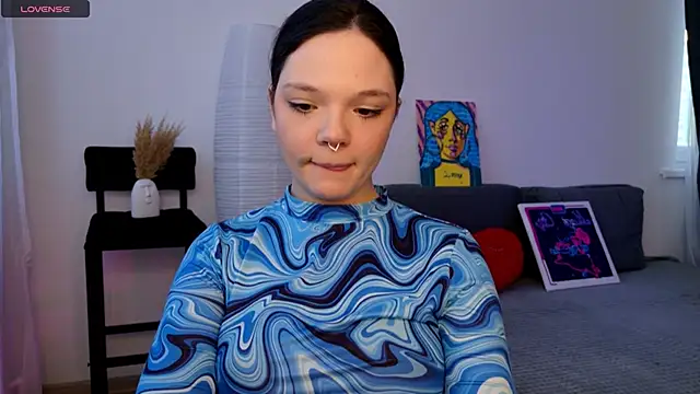 Sweety_cheeky webcam