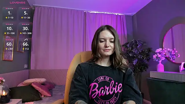 Ursula_Andres webcam