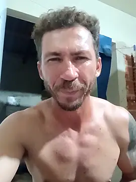 RobertoLuiz84 webcam