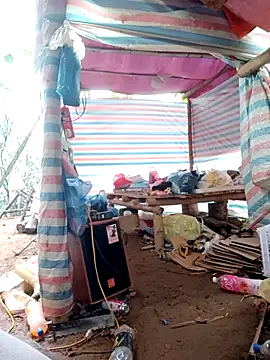 Him_MountainGirl webcam