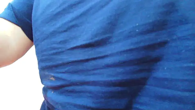 klylls_squirt_ webcam