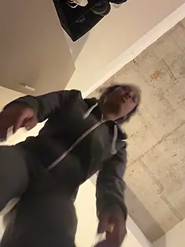 your_paris - Your_Paris's free webcam - UK Sex Cams