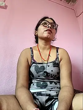 Webcam Model (Jankisinghji)  is live.Free join now!