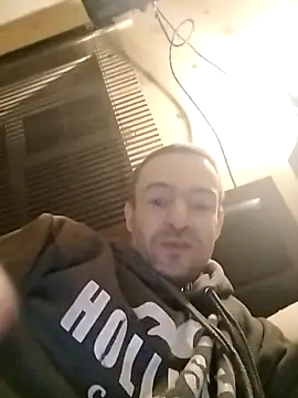 erimyka - Erimyka's free webcam