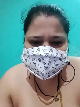 Kajal1918 webcam