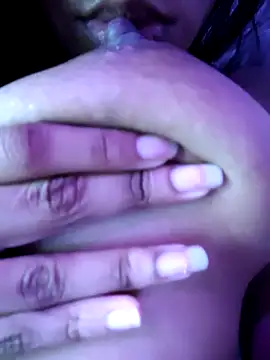 morenamysttery webcam