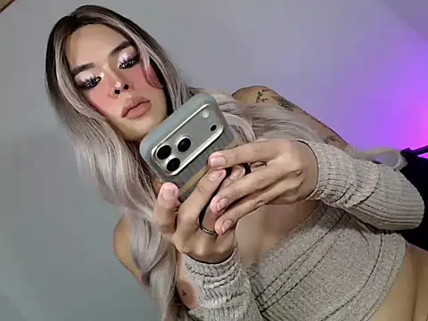 bethany_evans (T young) - massive cum is ready to serve you