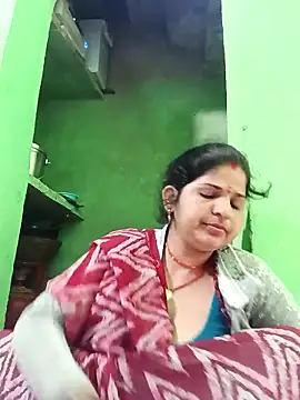 Karishma_cute webcam