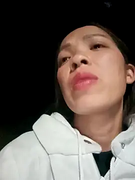 andrea-688 - Andrea-688's free webcam - UK Sex Cams