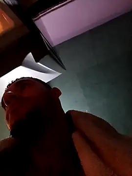 francisco171 (M young) - 300