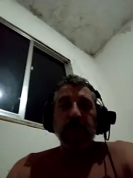 ZoidoidoGerson webcam