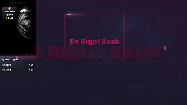 melany_rouse18 - Melany_rouse18's free webcam - UK Sex Cams