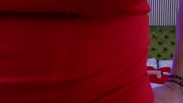 ladytouch - LadyTouch's free webcam - UK Sex Cams