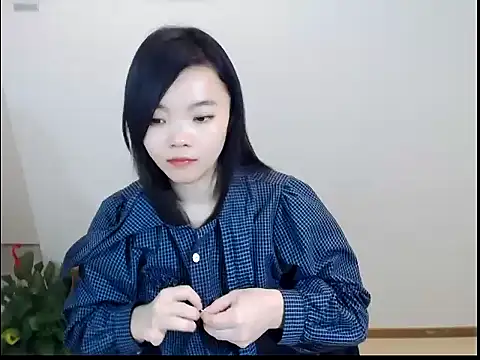 shaurk - Shaurk's free webcam - UK Sex Cams