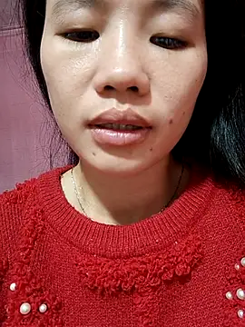 missinkute - MISSINKUTE's free webcam - UK Sex Cams