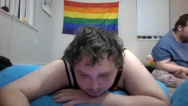 bradyfurness - BradyFurness's free webcam - UK Sex Cams