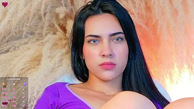 aliison1_ - Aliison1_'s free webcam - UK Sex Cams