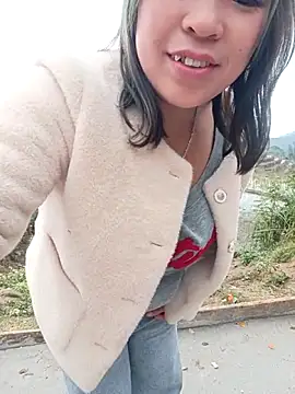 baby-annn - Baby-annn's free webcam - UK Sex Cams