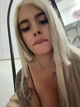 youcandisumisa - YouCandiSumisa's free webcam