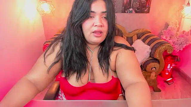 sara_clk - Sara_clk's free webcam