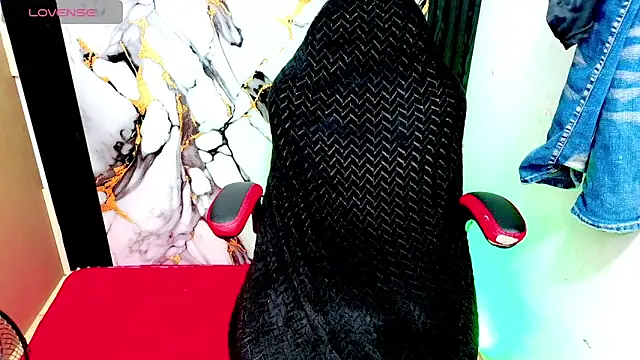 The_latin_boy webcam