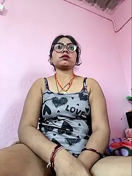 jankisinghji - Jankisinghji's free webcam