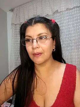 celestealvarez1989 - CelesteAlvarez1989's free webcam