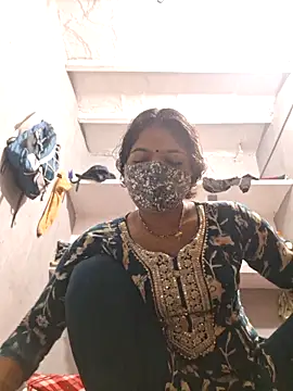 sonikumari_ - Sonikumari_'s free webcam - UK Sex Cams