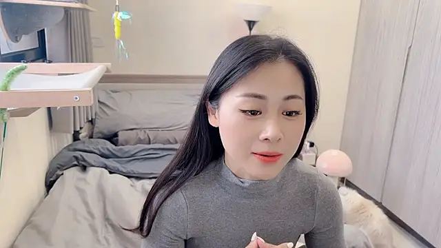 babyonedaily - BabyOneDaily's free webcam